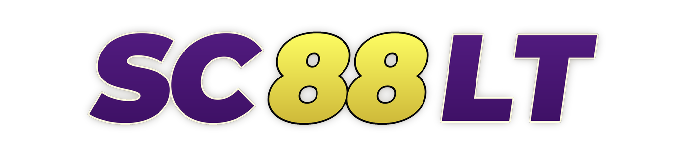 sc88lt